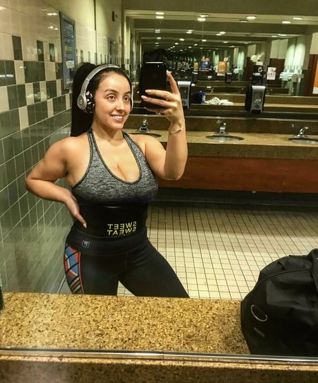 asmr bunny onlyfans sexy pic