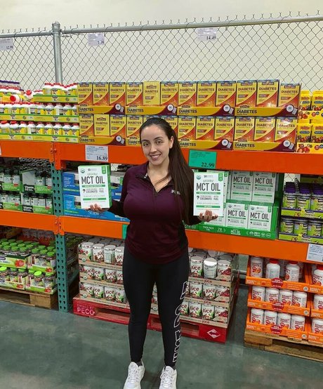 natural redhead onlyfans porno gallery