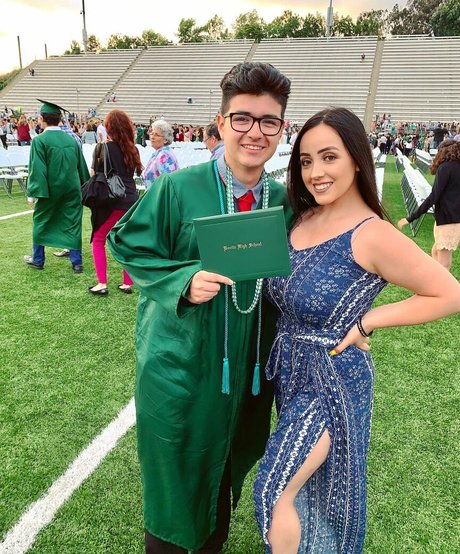 famous ladyboy onlyfans erotic pictures