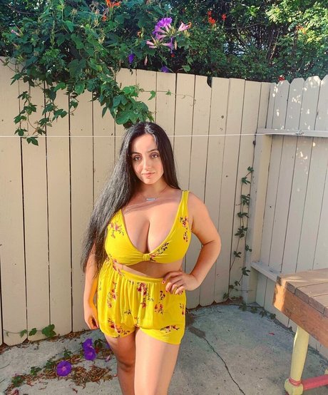 fishnet stockings onlyfans free img