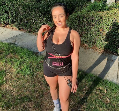 big pussy onlyfans sexy xxx img