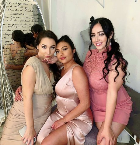 black girls onlyfans erotic photos