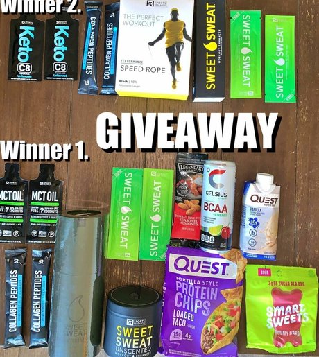 Alissandra Segura top actress image