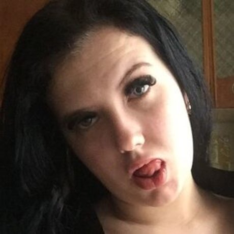 athletic milf onlyfans pretty pictures