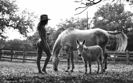 Mimi Elashiry nice actress pics