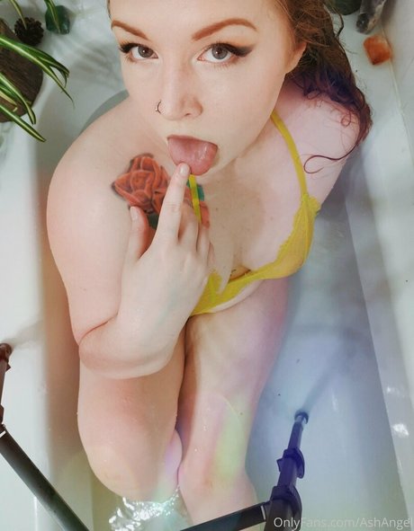 dildo onlyfans best pics