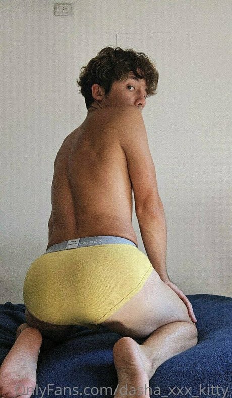 dasha xxx kitty beautiful actress img