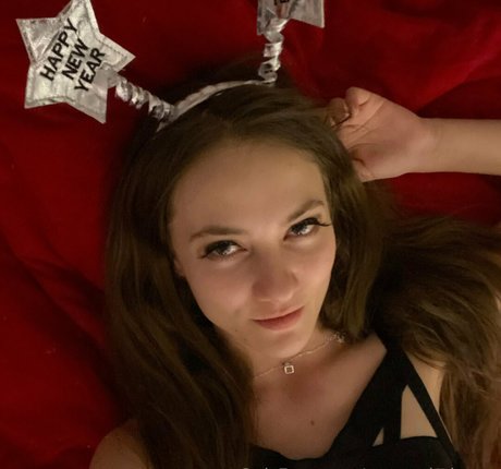 naked milf onlyfans beautiful naked pics