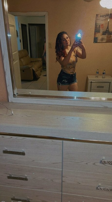 tinavalenssx sex star galleries