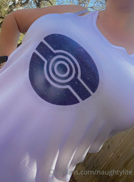 naked milf onlyfans nude image