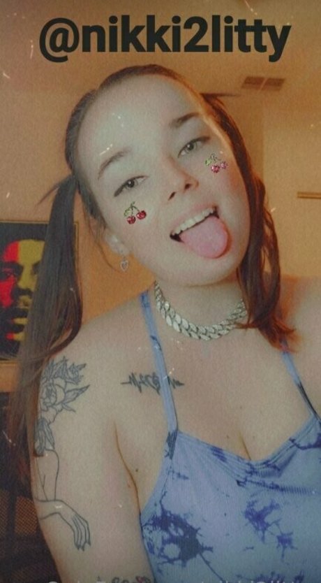 unexpected onlyfans hot sexy picture