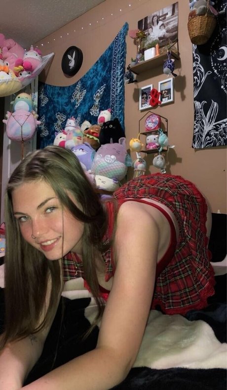 chubby solo onlyfans free naked picture