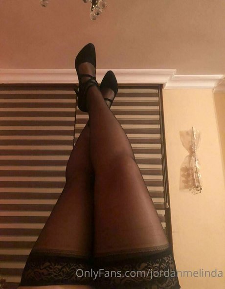 leggings onlyfans adult pic