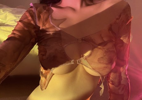 perfect feet onlyfans exclusive img