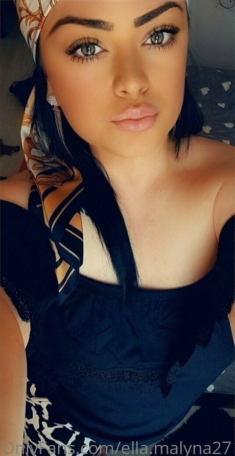 ella malyna27 sex star photos