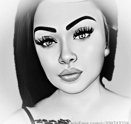 ella malyna27 nude actress archive