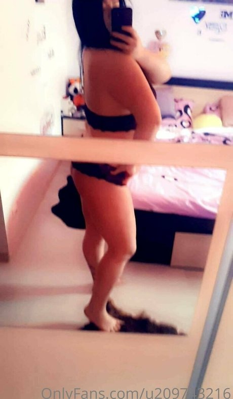 ella malyna27 erotic star archive