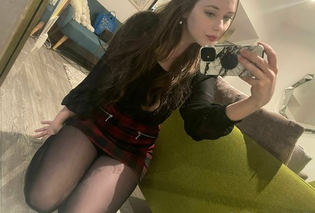 itshollie nice model pics