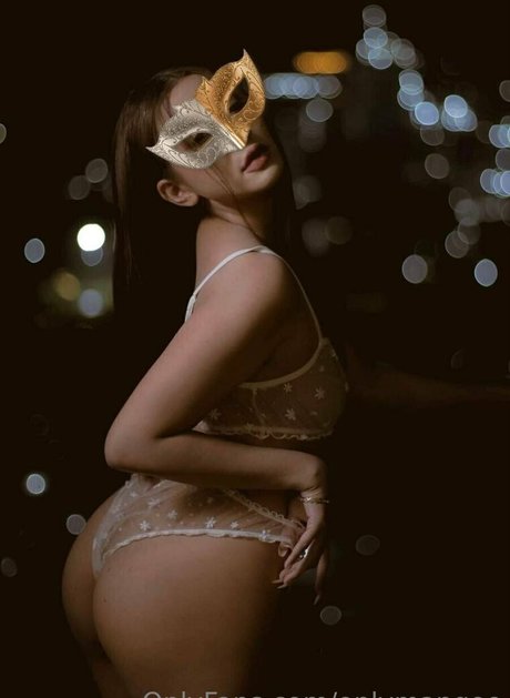 onlymangoo beautiful star pics