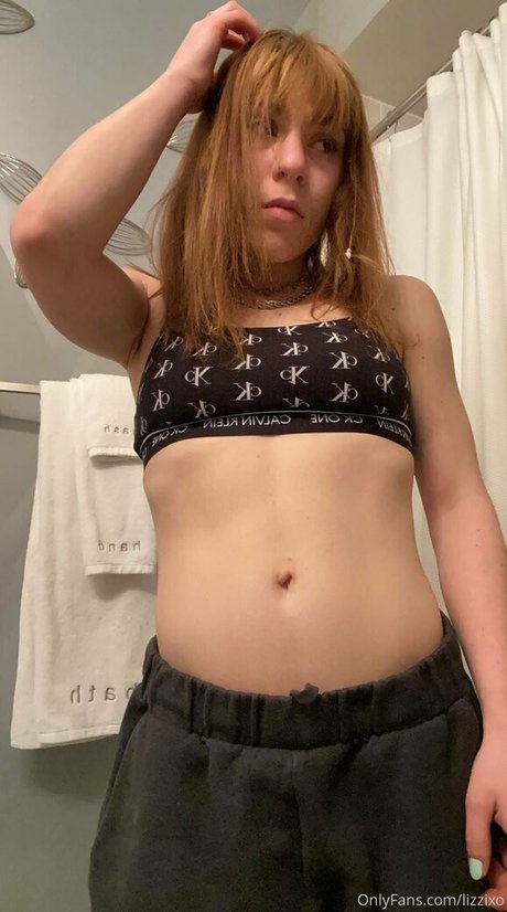 lizzixo high quality star image