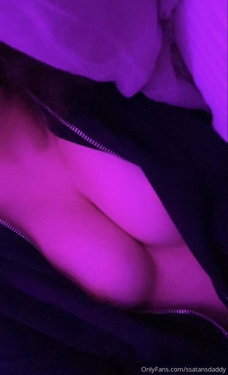 ssatansdaddy model free galleries