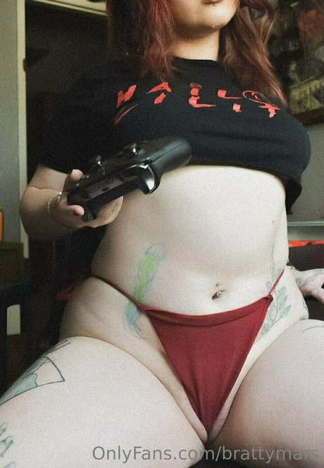 brattymars pretty actress images