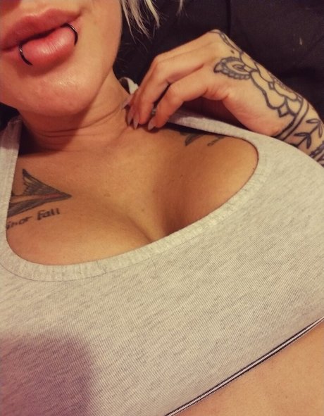 teen young onlyfans sex photo