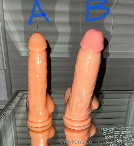 classy freak best star photos