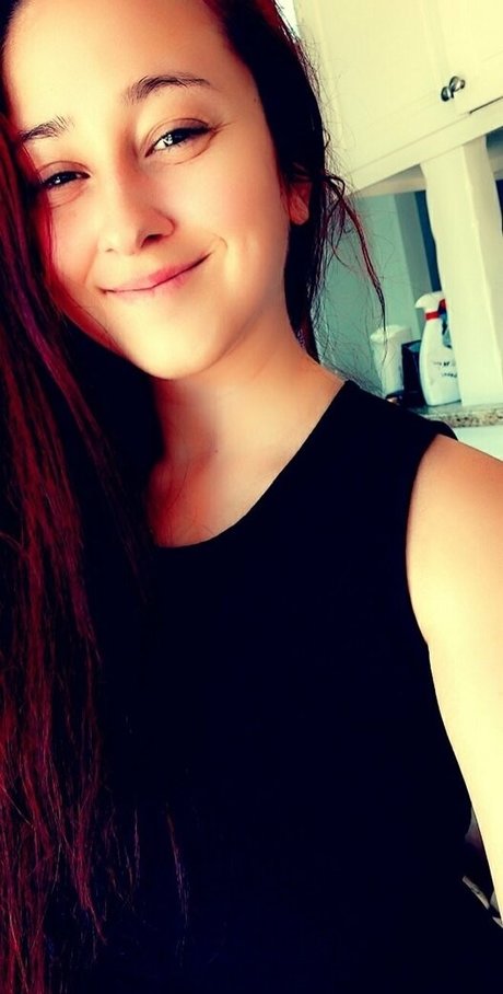 lewdicornfree art star pictures