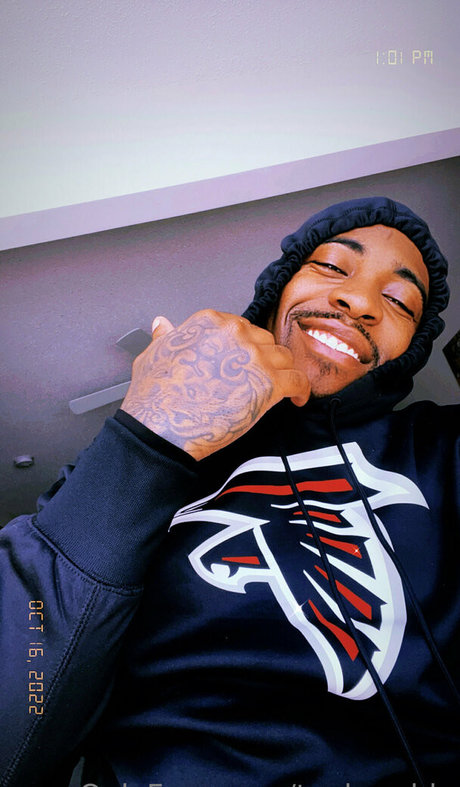 shemale cum in mouth onlyfans sexy xxx gallery