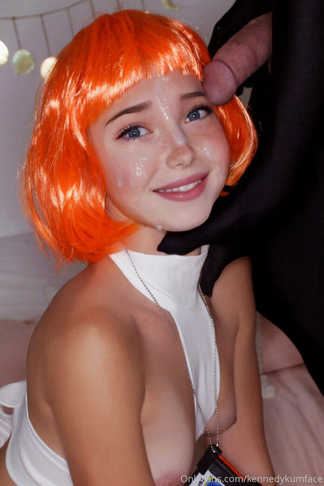 onlyfans profile xxx pornstar images