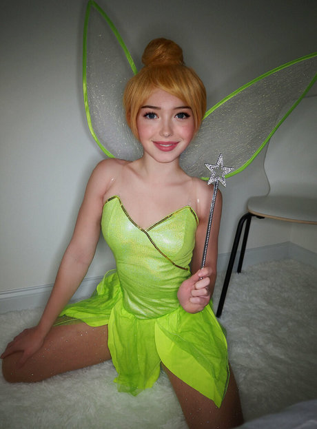 bikini ginger onlyfans pretty picture