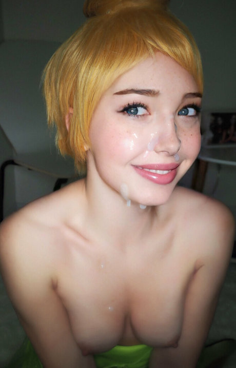 onlyfans profile pornstar exclusive photos