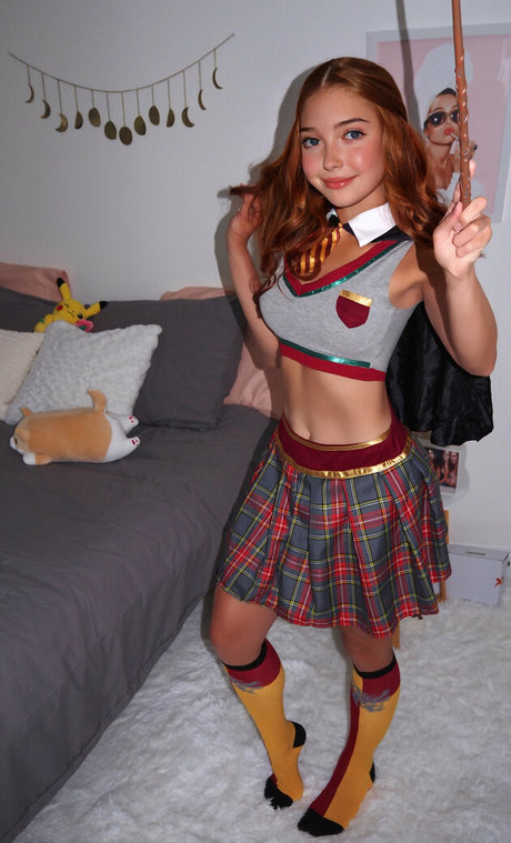 ebony pussy onlyfans hot xxx photo