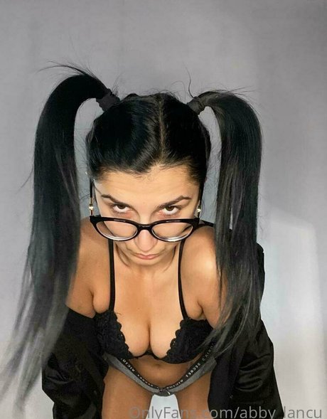 bbc doggystyle onlyfans exclusive images