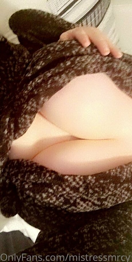 mistressmrcy nice pornstar photo