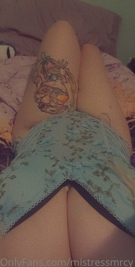 facesitting onlyfans hot nude pic