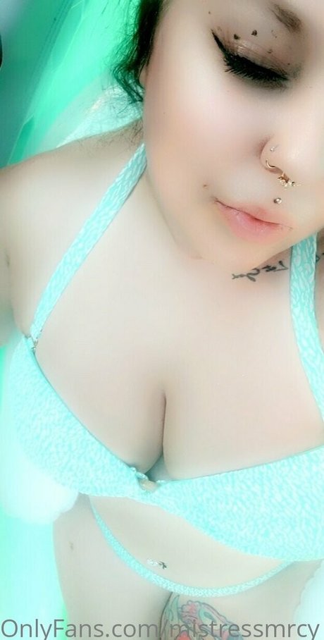 mistressmrcy pornstar high quality pic