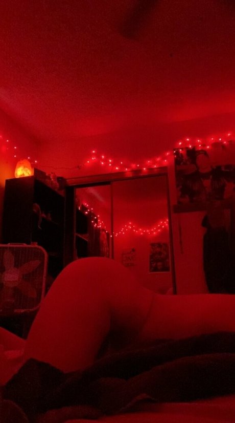 sexyyyky pornstar hot image