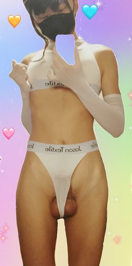 Unibunny nude star pic