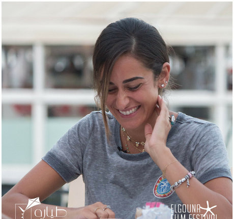 big cock gay onlyfans sexy naked img