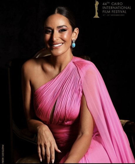 crossdresser onlyfans sexy xxx pic