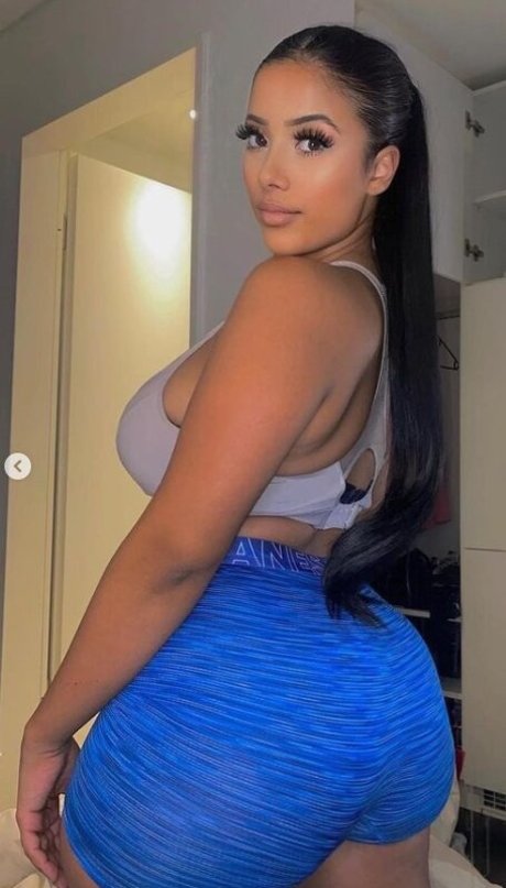 viyalyn best pornstar picture