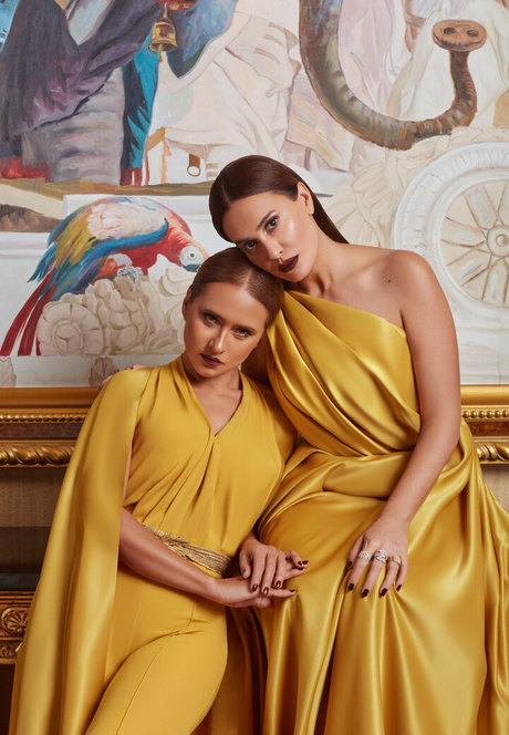 blonde creampie onlyfans free picture