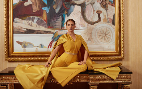 caught masturbating onlyfans art naked archive