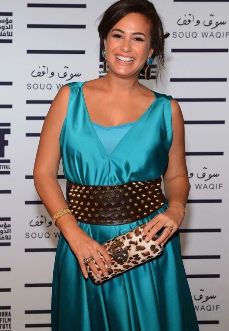 hottest young onlyfans perfect pics