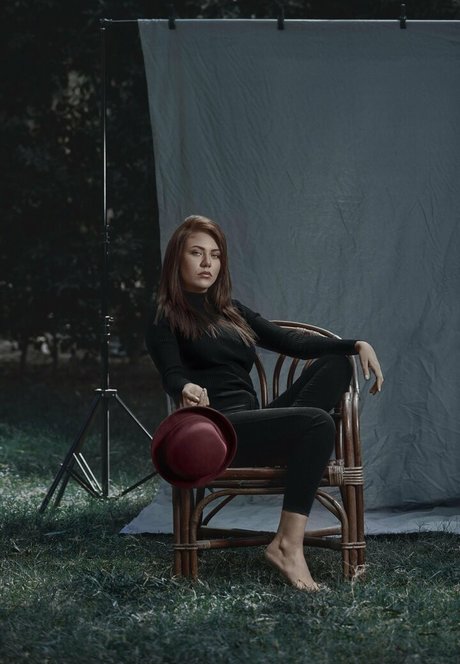 Rahma Hassan pornstar perfect galleries