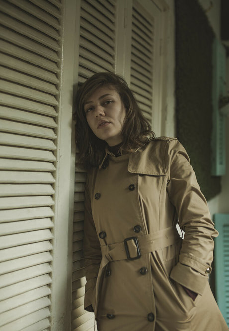 bbc doggystyle onlyfans hot porn pics