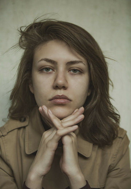 Rahma Hassan pornstar sex pics