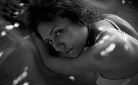 Rahma Hassan free pornstar photo